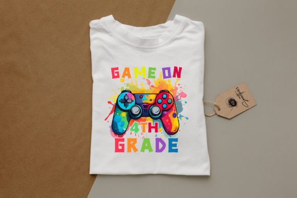 Back to School Game on 4th Grade: Creative Ways to Engage Kids During the Transition