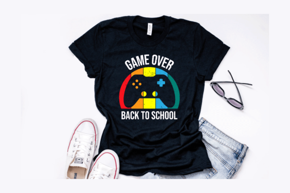 Celebrate Back-to-School with a Unique 