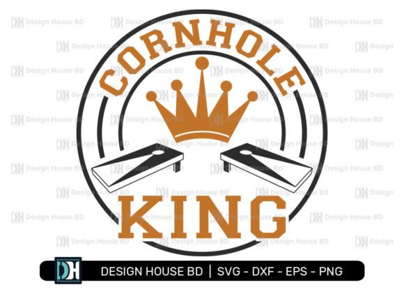 Cornhole Queen SVG: A Designer’s Guide to Dynamic Visual Assets