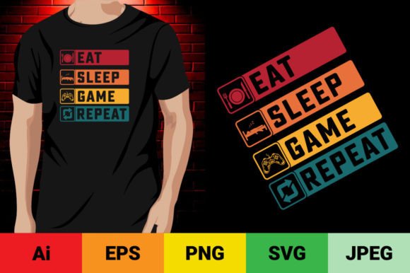 Discover the Ultimate Gamer Lifestyle with the 