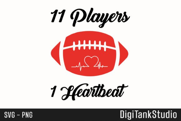 Football Game Day Shirt SVG PNG: A Practical Design Resource for Creative Projects