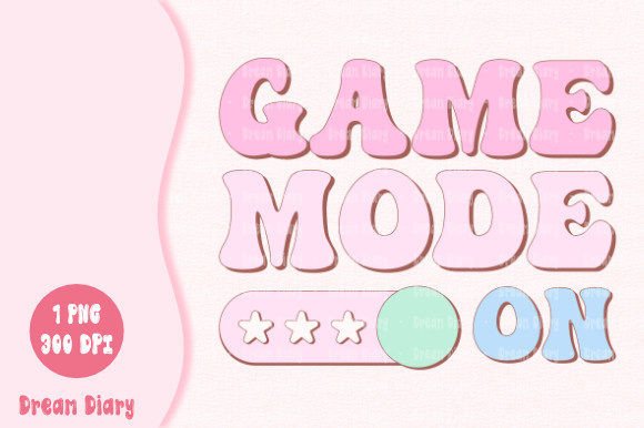Game Sublimation: How It’s Transforming Creative Expression and Business Opportunities