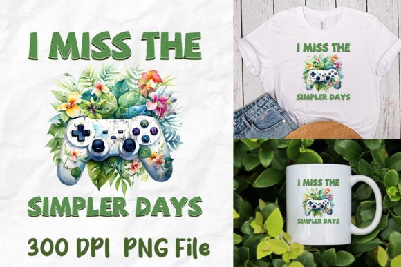 I Miss the Simpler Day Game Console: Strategic Value in Digital Design for Modern Creators